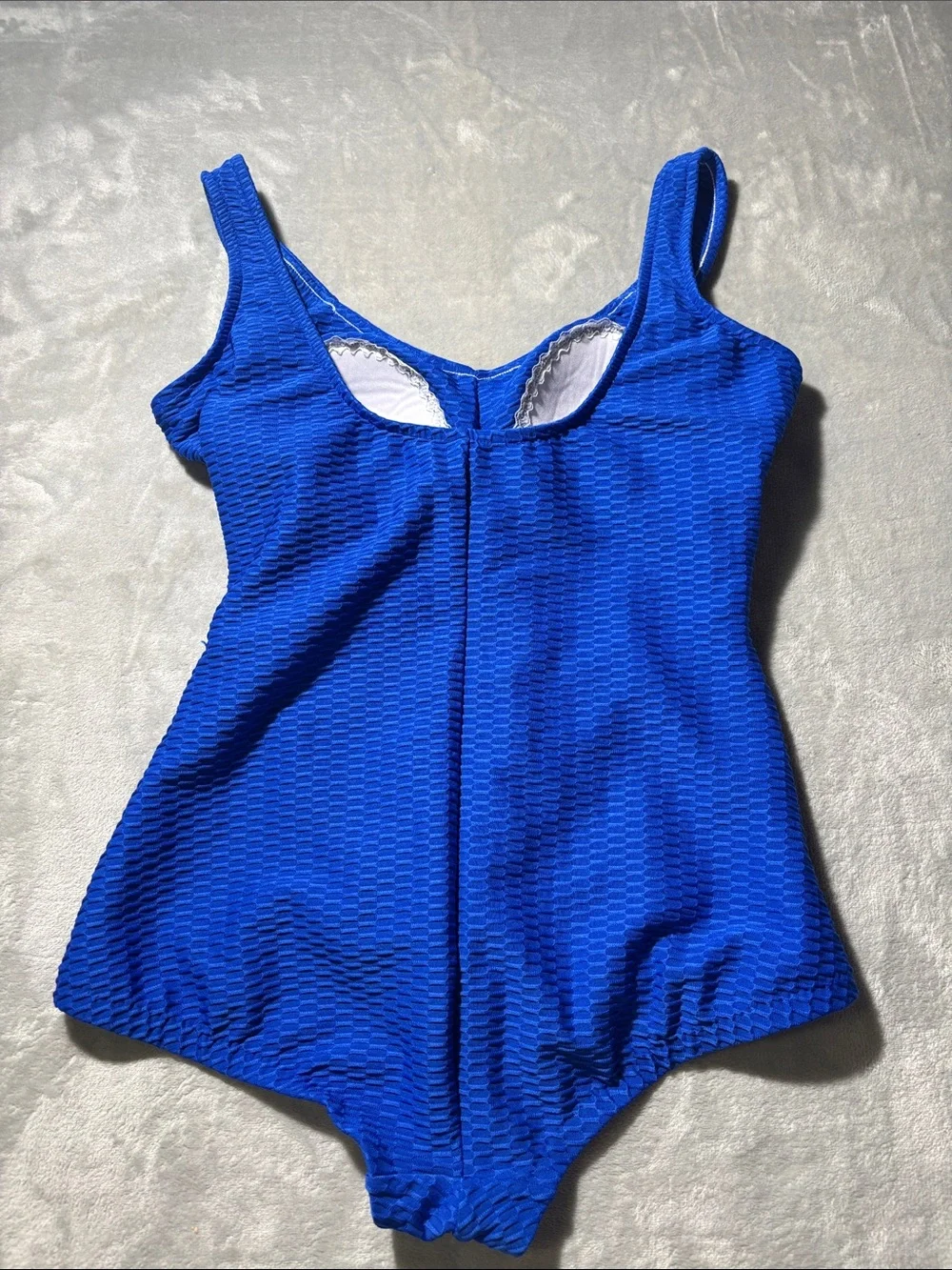 Maxime classic one